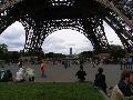 gal/holiday/France 2007 - Paris under Clouds/_thb_Eiffel_Tower_plaza_IMG_4908.jpg